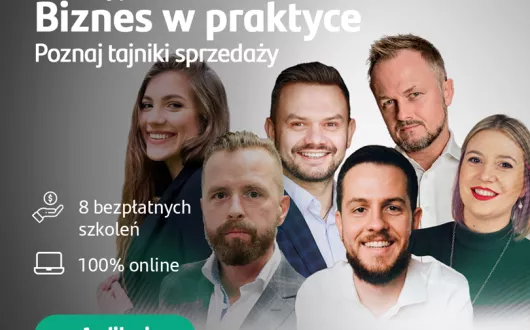 santander universidades