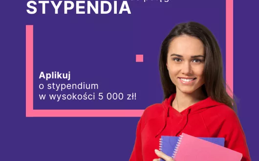 stypendia