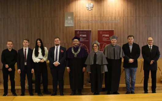 na strone_inauguracja