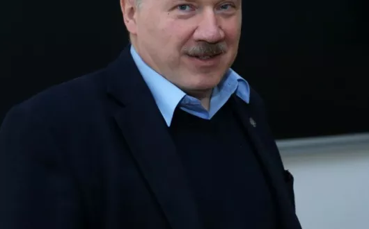 w. kryszewski