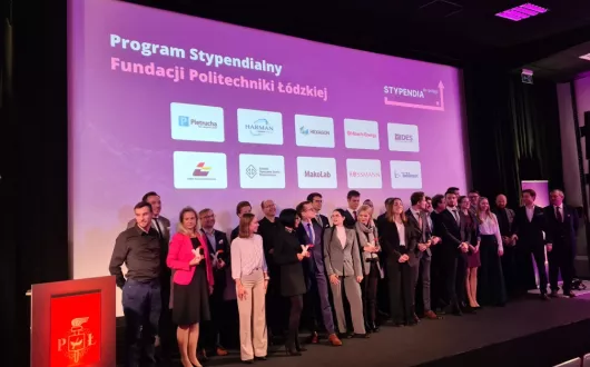 stypendia_23