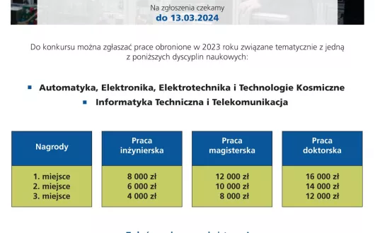 konkurs_TRUMPF_Huettinger 