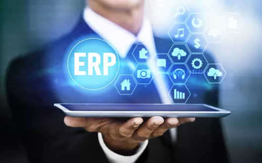 erp