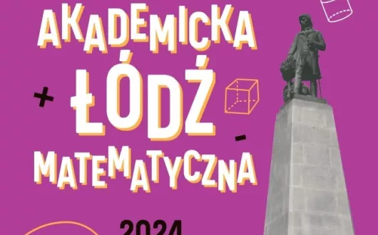 fragment_ulotki_łódź_matematyczna