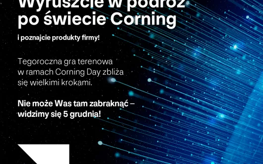 Czarno-niebieska gwiezdna grafika informacyjna zawierająca treści zawarte w tekście.