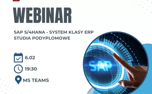 Grafika ilustracyjna zawierająca informacje zawarte w tekście.