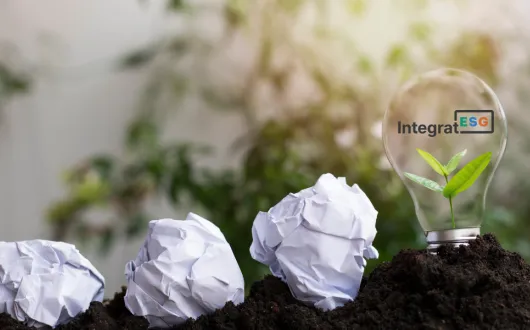 Nowe newslettery ProjektuESG