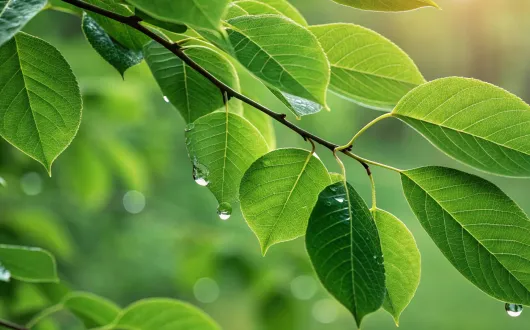 GreenEdu