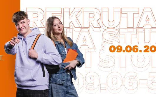 Rekrutacja 