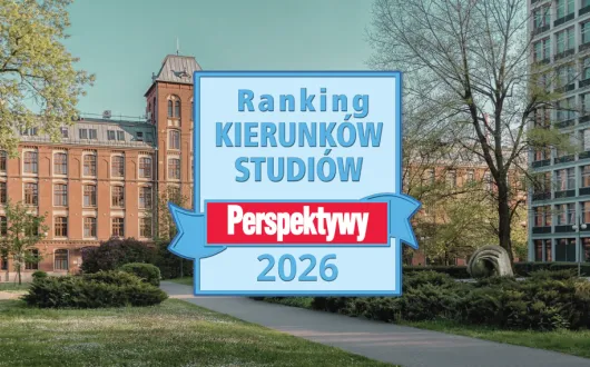 Ranking Perspektywy