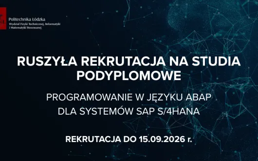  NAZWA Programowanie w języku ABAP dla systemów SAP S/4HANA