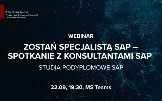 Webinar