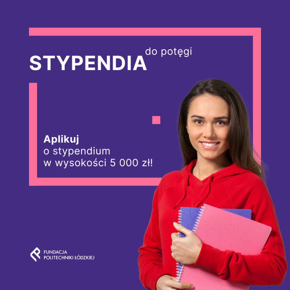 stypendia