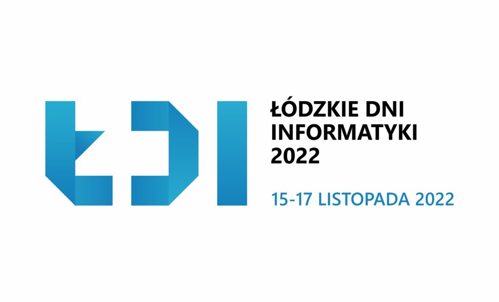 Łódzkie Dni Informatyki 