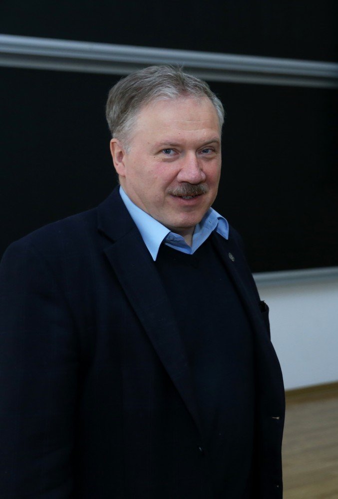 w. kryszewski