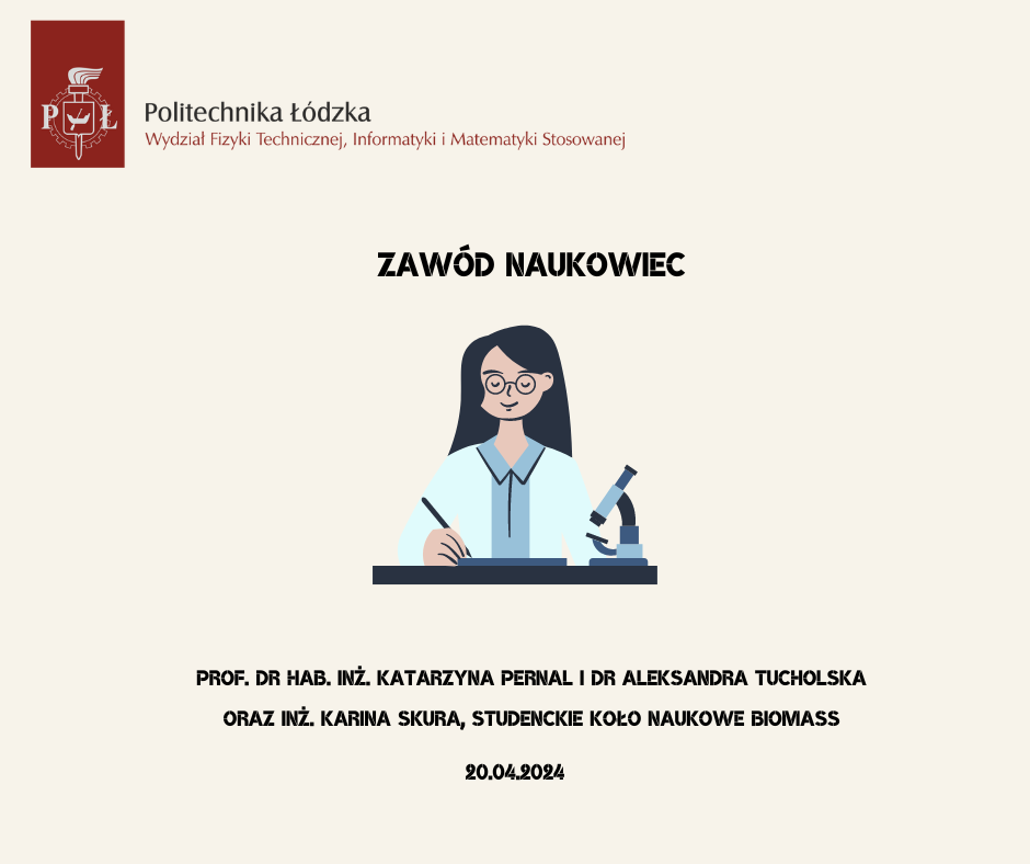 zawód_naukowiec