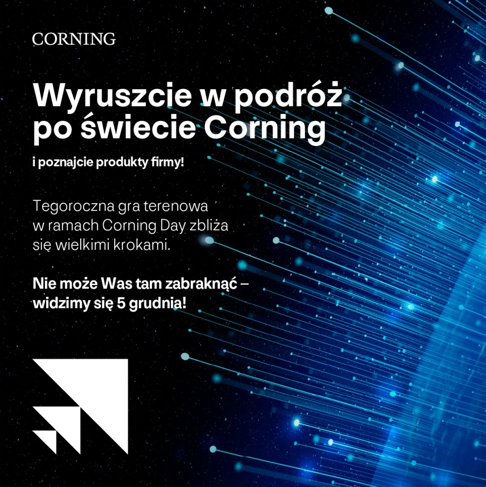 Czarno-niebieska gwiezdna grafika informacyjna zawierająca treści zawarte w tekście.