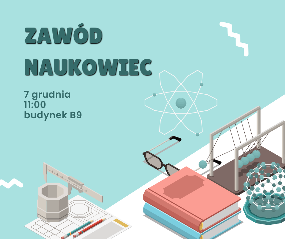 Grafika ilustracyjna w morskich odcieniach zawierająca informacje zawarte w tekście.