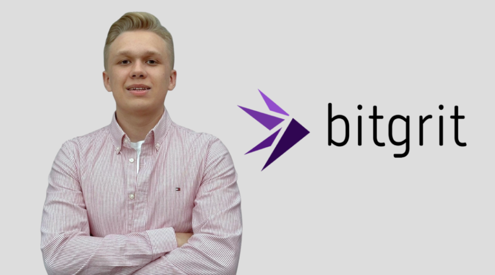 Międzynarodowy sukces studenta FTIMS w konkursie Data Science