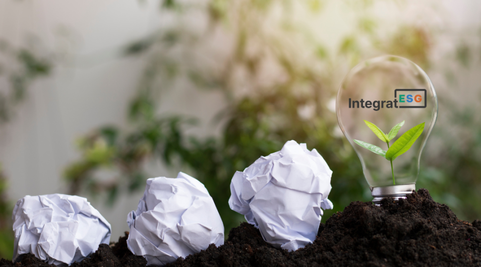 Nowe newslettery Projektu IntegratESG 