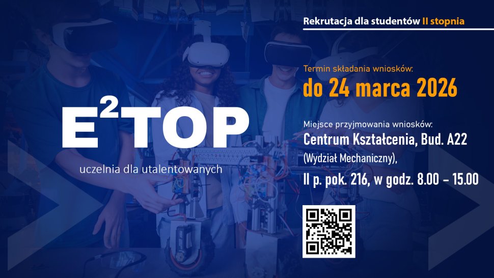 E2TOP