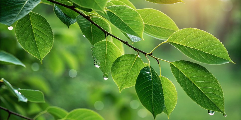 GreenEdu