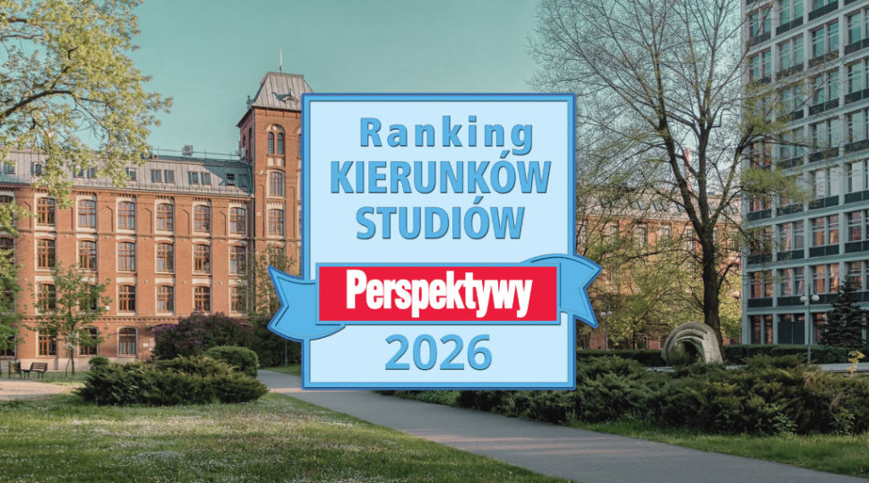 Ranking Perspektywy