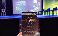 Identyfikator mentora