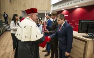 nominacje doktorskie