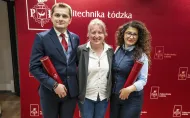 nominacje doktorskie
