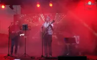Piknik Pracowników Politechniki Łódzkiej