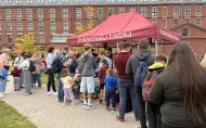 Piknik Pracowników Politechniki Łódzkiej 2026