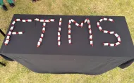 Piknik Pracowników Politechniki Łódzkiej 2026