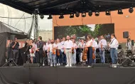 Piknik Pracowników Politechniki Łódzkiej 2026