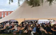 Piknik Pracowników Politechniki Łódzkiej 2026