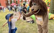 Piknik Pracowników Politechniki Łódzkiej 2026