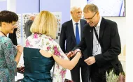 Jubileusz 50-lecia FTIMS za nami!