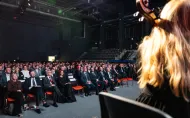 Jubileusz 50-lecia FTIMS za nami!