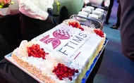 Jubileusz 50-lecia FTIMS za nami!