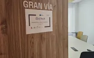 spotkanie partnerów projektu AITRaiN
