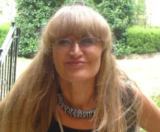 prof. Urszula Ledzewicz