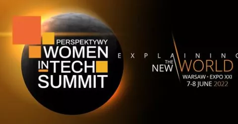 Baner Women in Tech Summit 2022