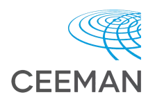 CEEMAN - The International Association for Management Development in Dynamic Societies